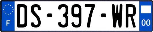 DS-397-WR