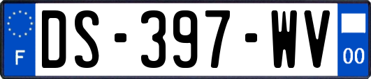 DS-397-WV