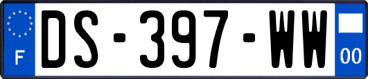 DS-397-WW