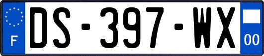 DS-397-WX