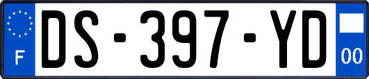 DS-397-YD