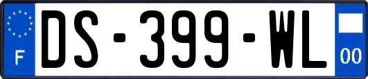 DS-399-WL
