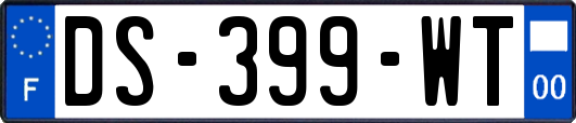 DS-399-WT