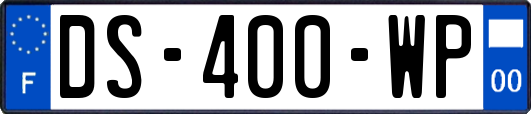 DS-400-WP