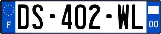 DS-402-WL
