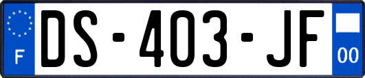 DS-403-JF