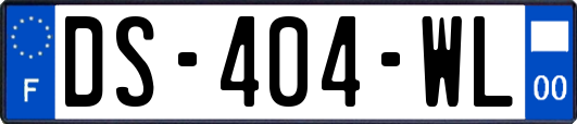 DS-404-WL
