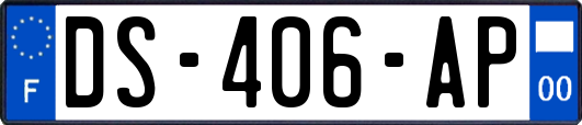 DS-406-AP