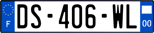 DS-406-WL