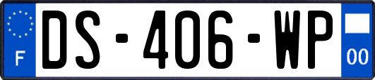 DS-406-WP