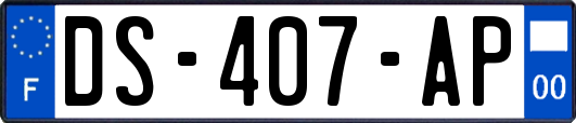 DS-407-AP