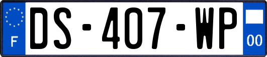 DS-407-WP