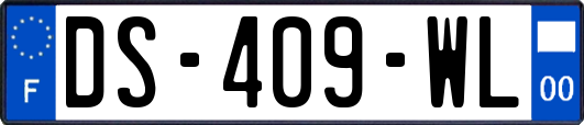 DS-409-WL