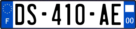 DS-410-AE