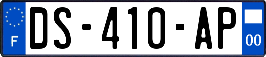 DS-410-AP