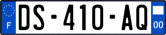 DS-410-AQ