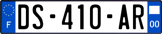 DS-410-AR