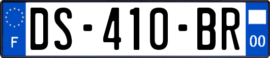 DS-410-BR