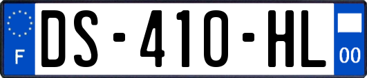 DS-410-HL