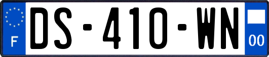 DS-410-WN
