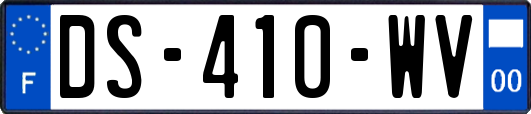 DS-410-WV