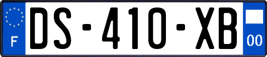 DS-410-XB