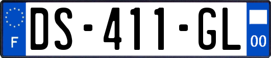 DS-411-GL