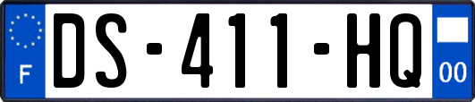 DS-411-HQ