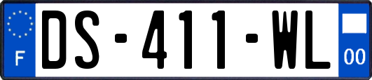 DS-411-WL