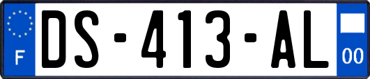 DS-413-AL