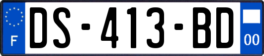 DS-413-BD