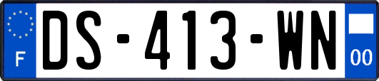 DS-413-WN