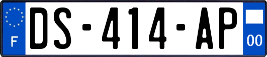 DS-414-AP