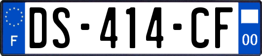 DS-414-CF