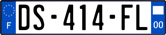DS-414-FL