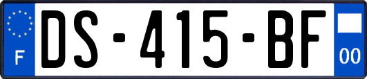 DS-415-BF