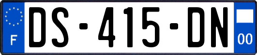 DS-415-DN