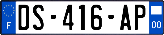 DS-416-AP