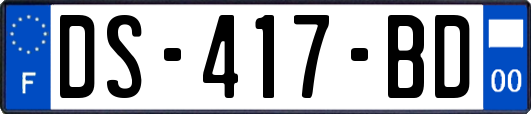 DS-417-BD