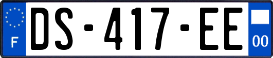 DS-417-EE