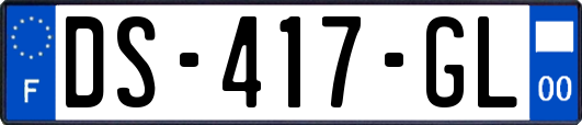 DS-417-GL