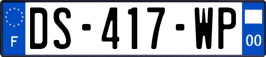 DS-417-WP