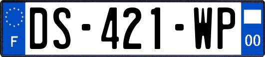 DS-421-WP