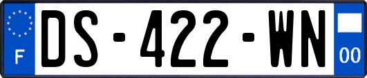 DS-422-WN