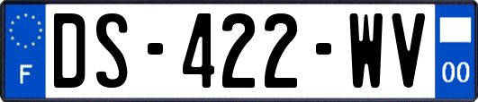 DS-422-WV
