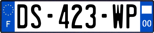 DS-423-WP