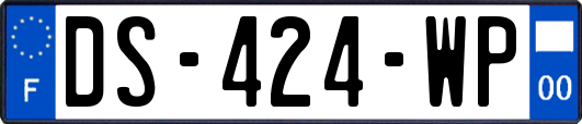 DS-424-WP