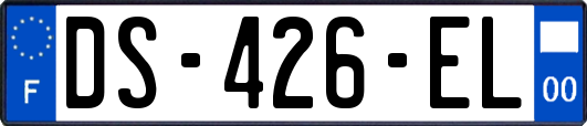 DS-426-EL