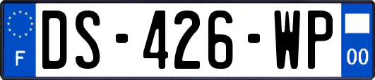 DS-426-WP