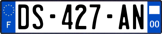 DS-427-AN